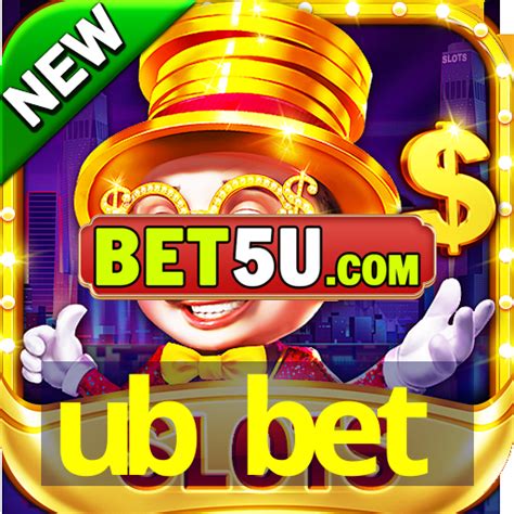 ub bet|UltimateBet.com